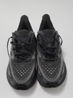 Hoka One One Clifton 9 Sneakers 12 D